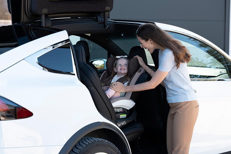 Cadeiras Contramarcha e Frente Marcha - Bebegui - Cadeiras Auto e Carrinhos