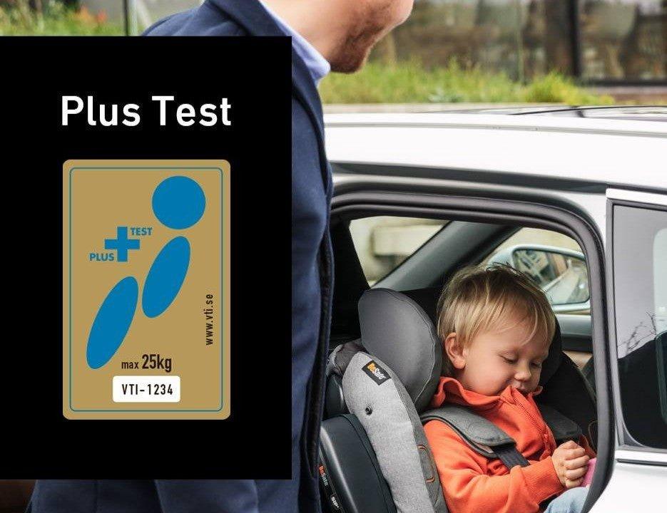 Cadeiras de contramarcha exclusiva - Bebegui - Cadeiras Auto e Carrinhos