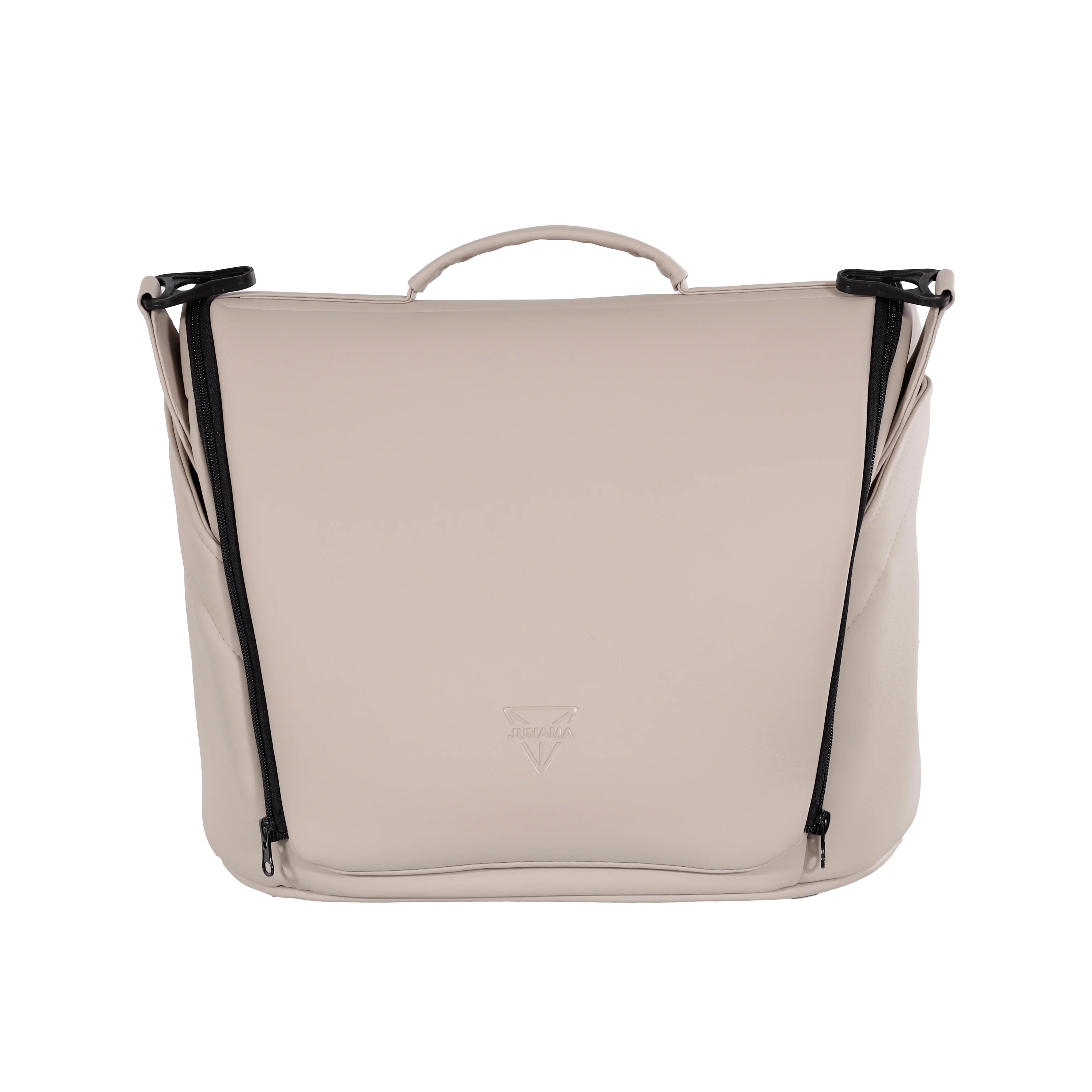 Junama - CLASSIC - Beige