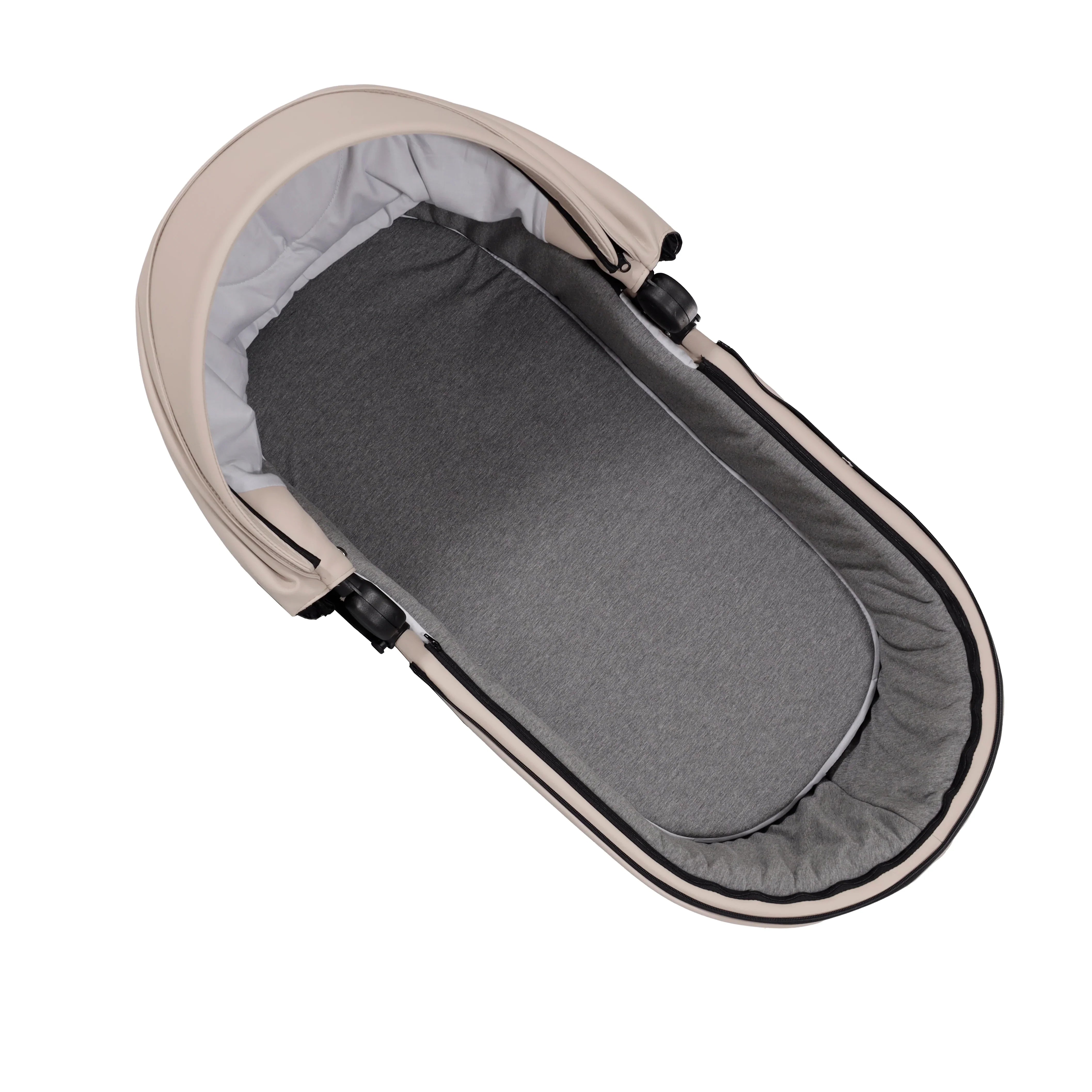 Junama - CLASSIC - Beige