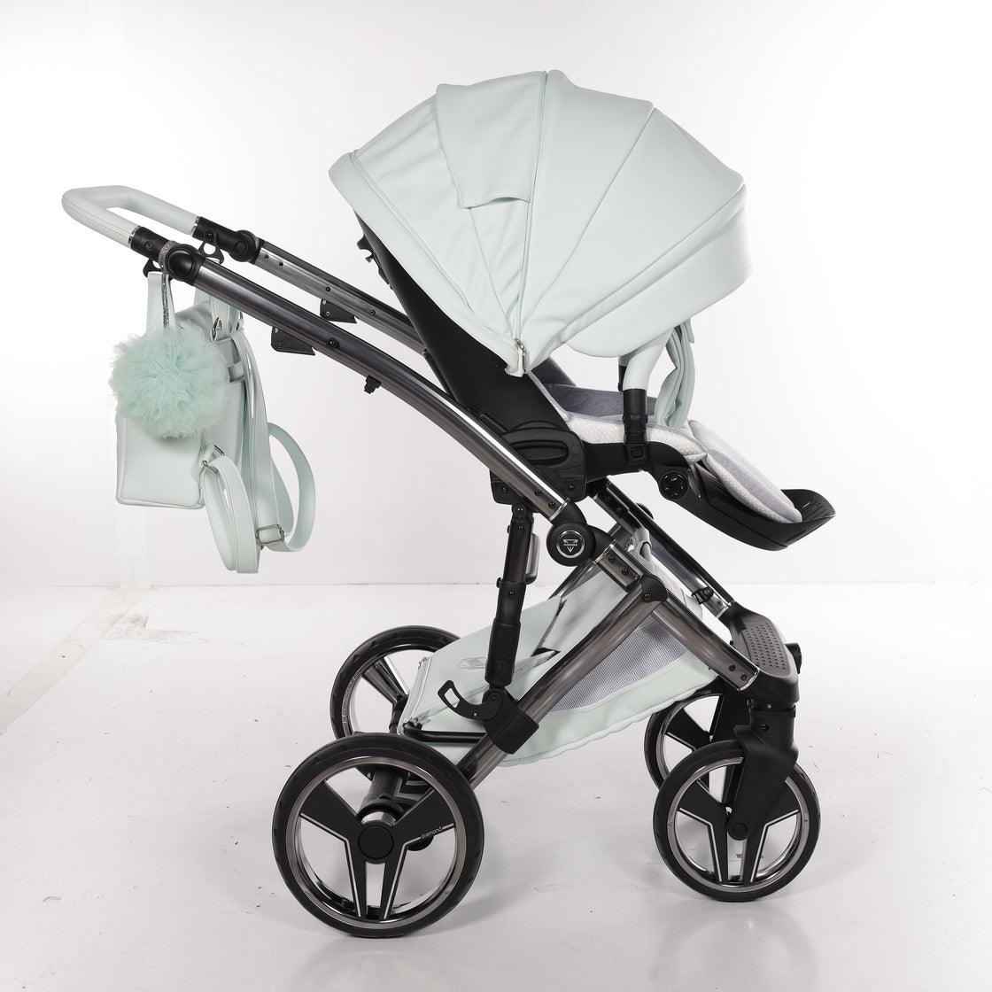 Junama - CANDY PREMIUM - Mint