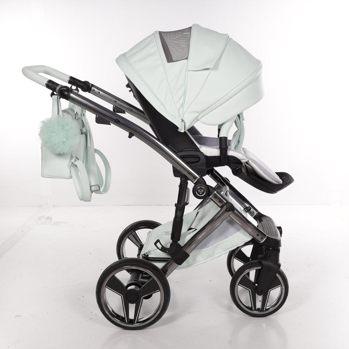 Junama - CANDY PREMIUM - Mint