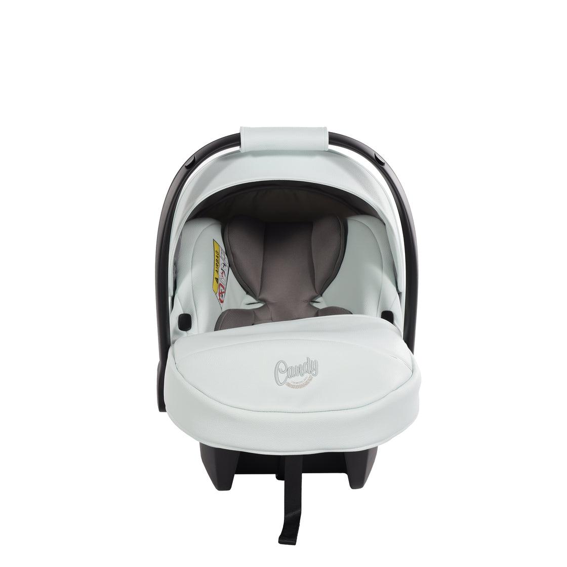 Junama - CANDY PREMIUM - Mint