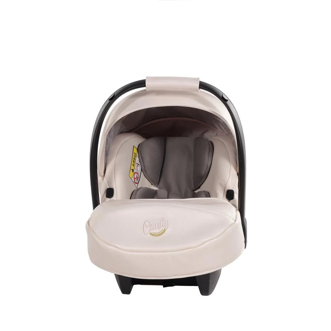 Junama - CANDY PREMIUM - Pearl