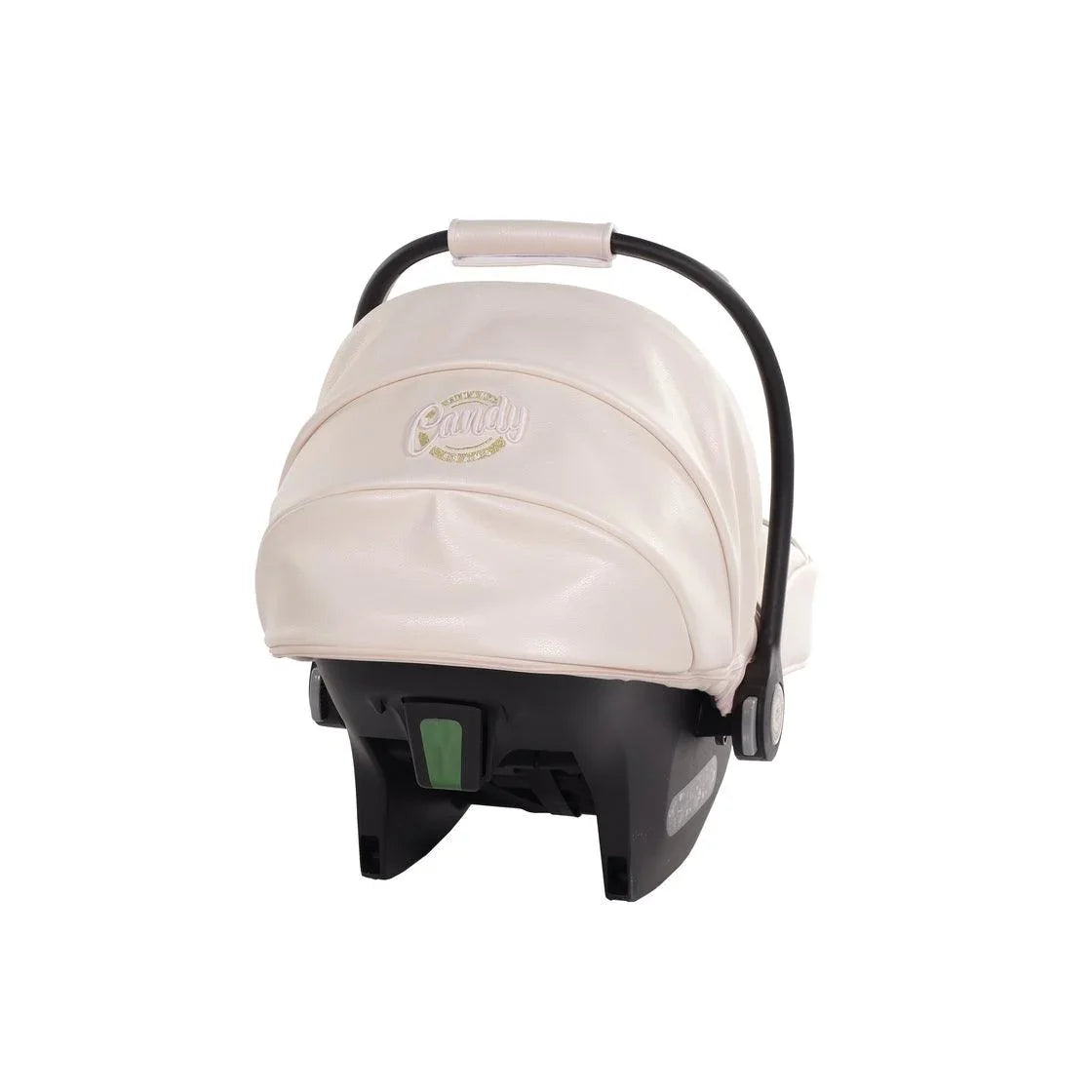 Junama - CANDY PREMIUM - Pearl