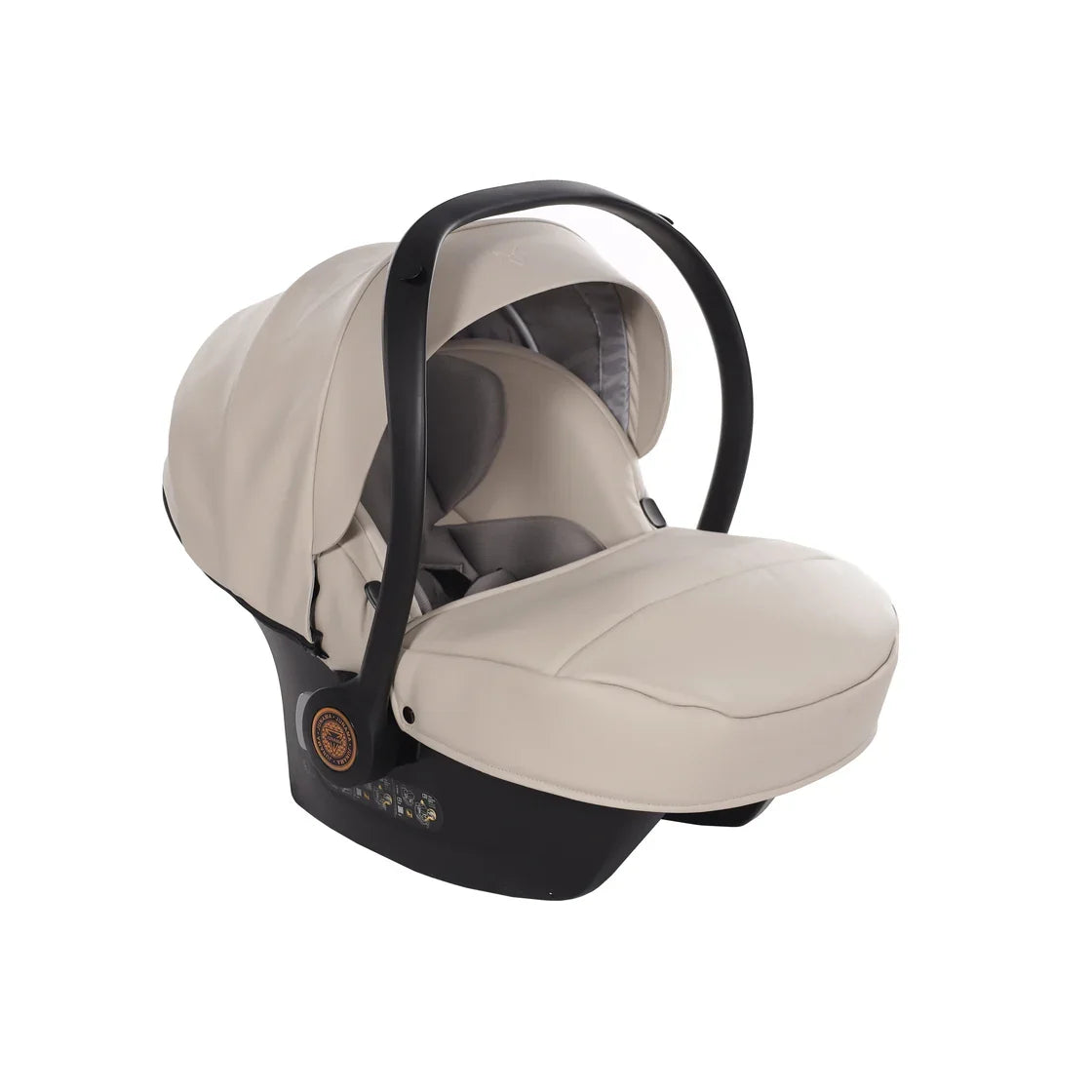 Junama - CLASSIC - Beige