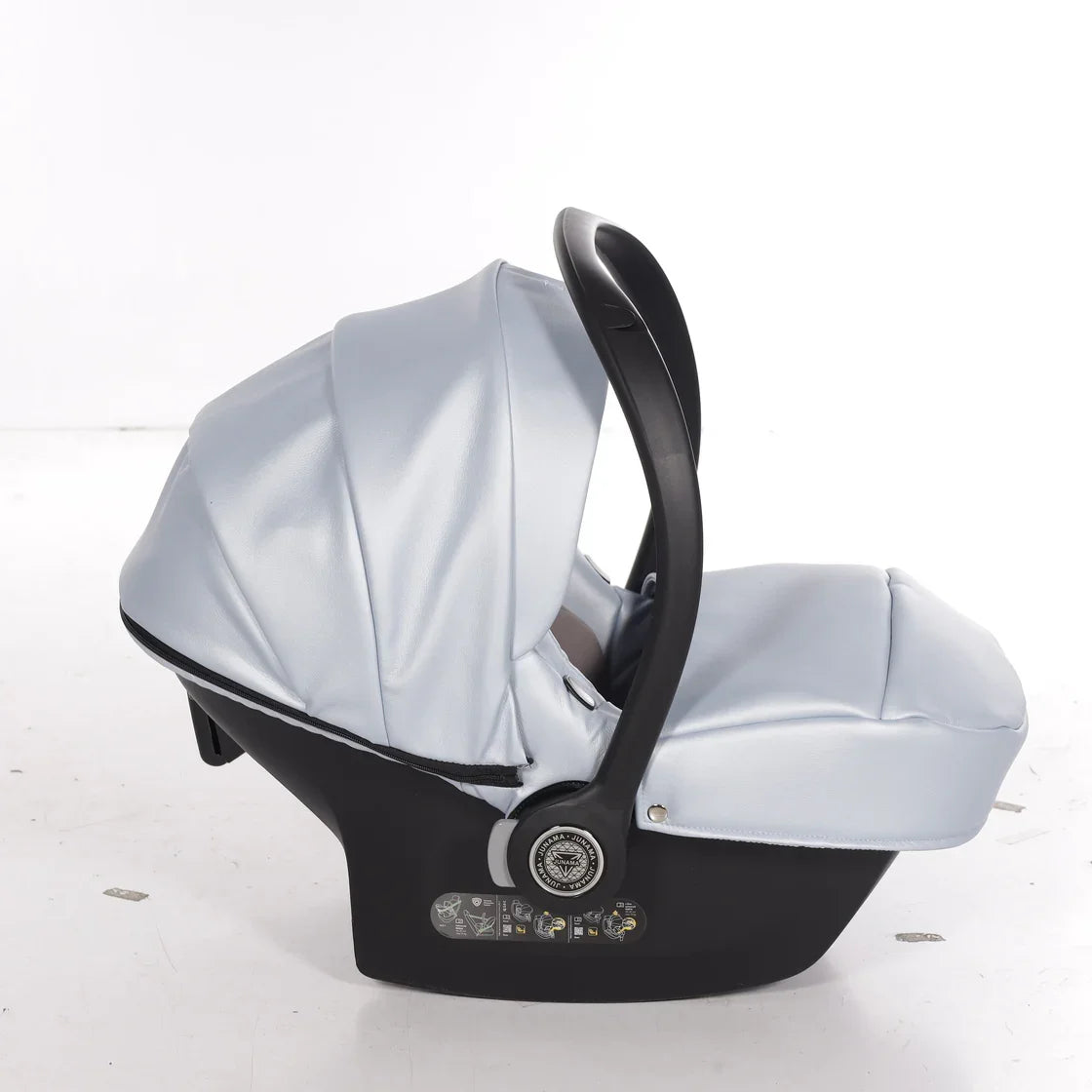 Junama - CANDY REVERSE - Blue