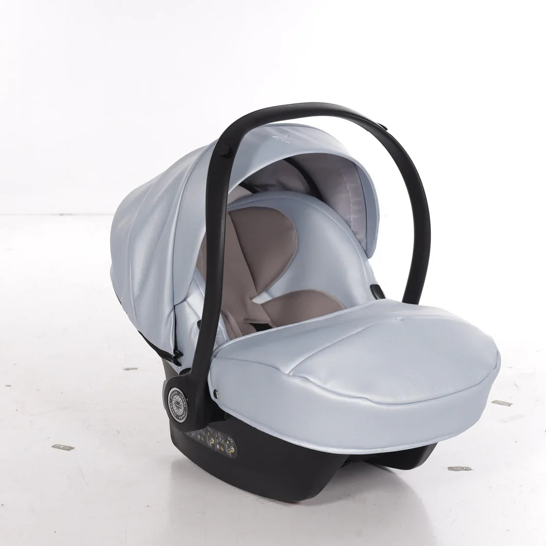 Junama - CANDY REVERSE - Blue