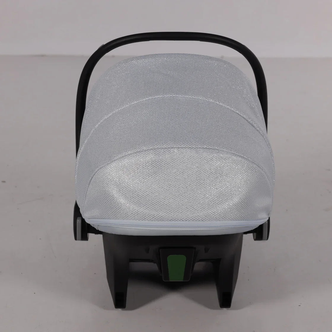 Junama - DOLCE - Light Blue