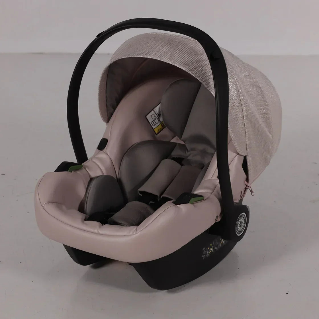 Junama - DOLCE MIRROR - Barbie Dreams