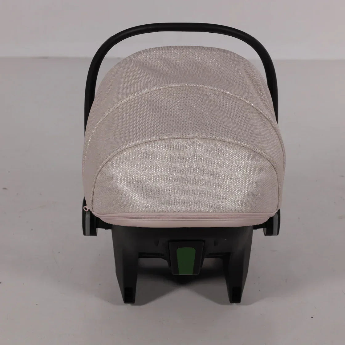 Junama - DOLCE MIRROR - Barbie Dreams