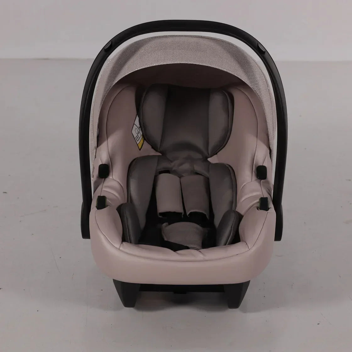 Junama - DOLCE MIRROR - Barbie Dreams