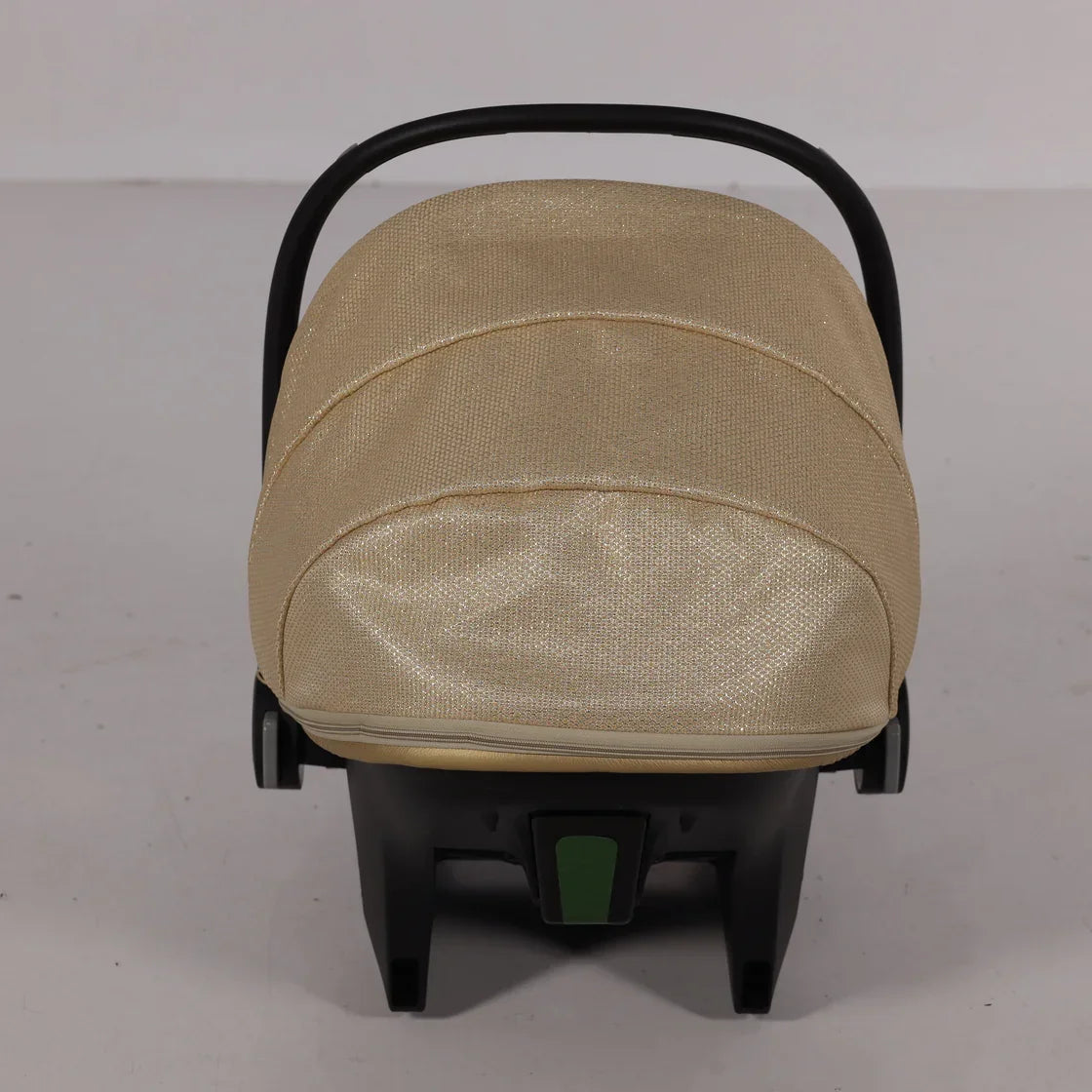 Junama - DOLCE - Gold