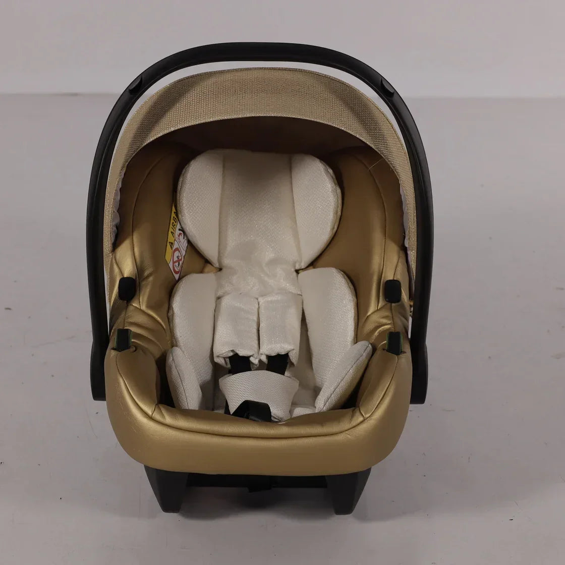 Junama - DOLCE - Gold