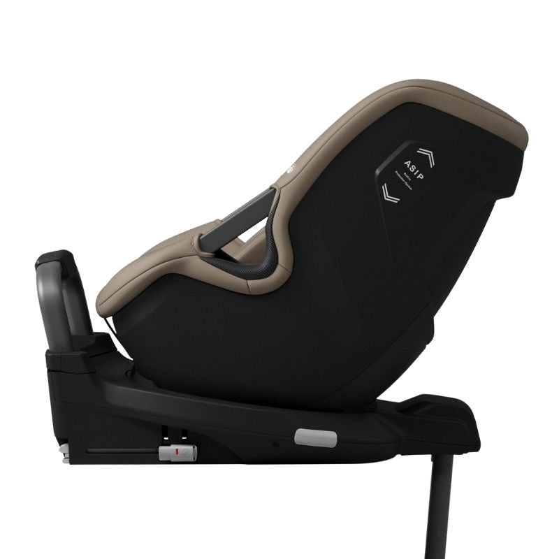 Axkid - SPINKID 2 - Driftwood Beige