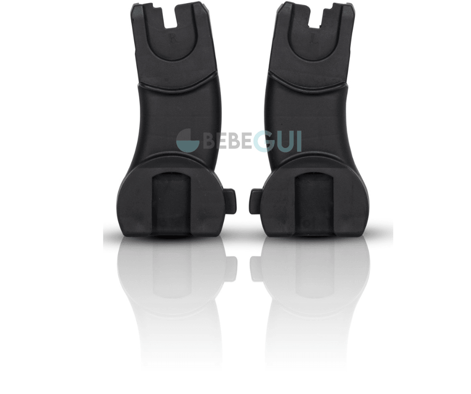 Cavoe - AVEC - Adaptadores Universais