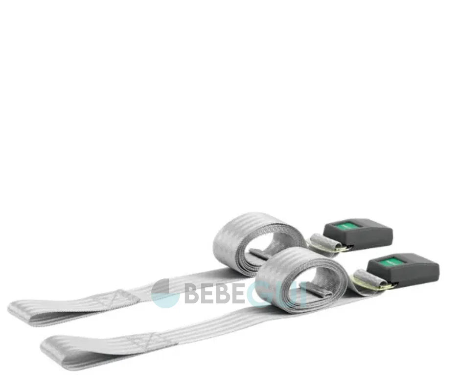 Britax Römer - Lower Theather Para cadeira Max Way/Plus