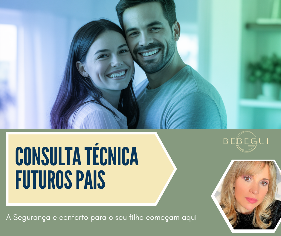 Consulta Técnica – Futuros Pais