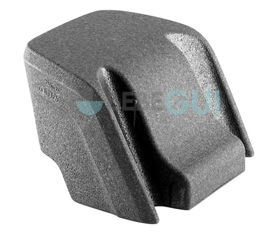 Britax Römer - MAX SAFE PRO - Space Black