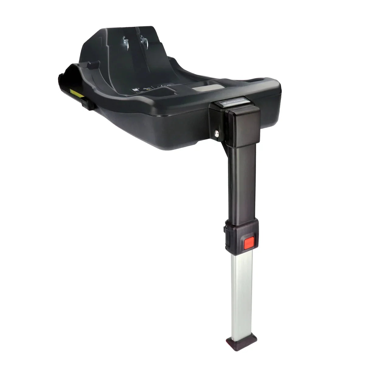 Junama - Isofix Base