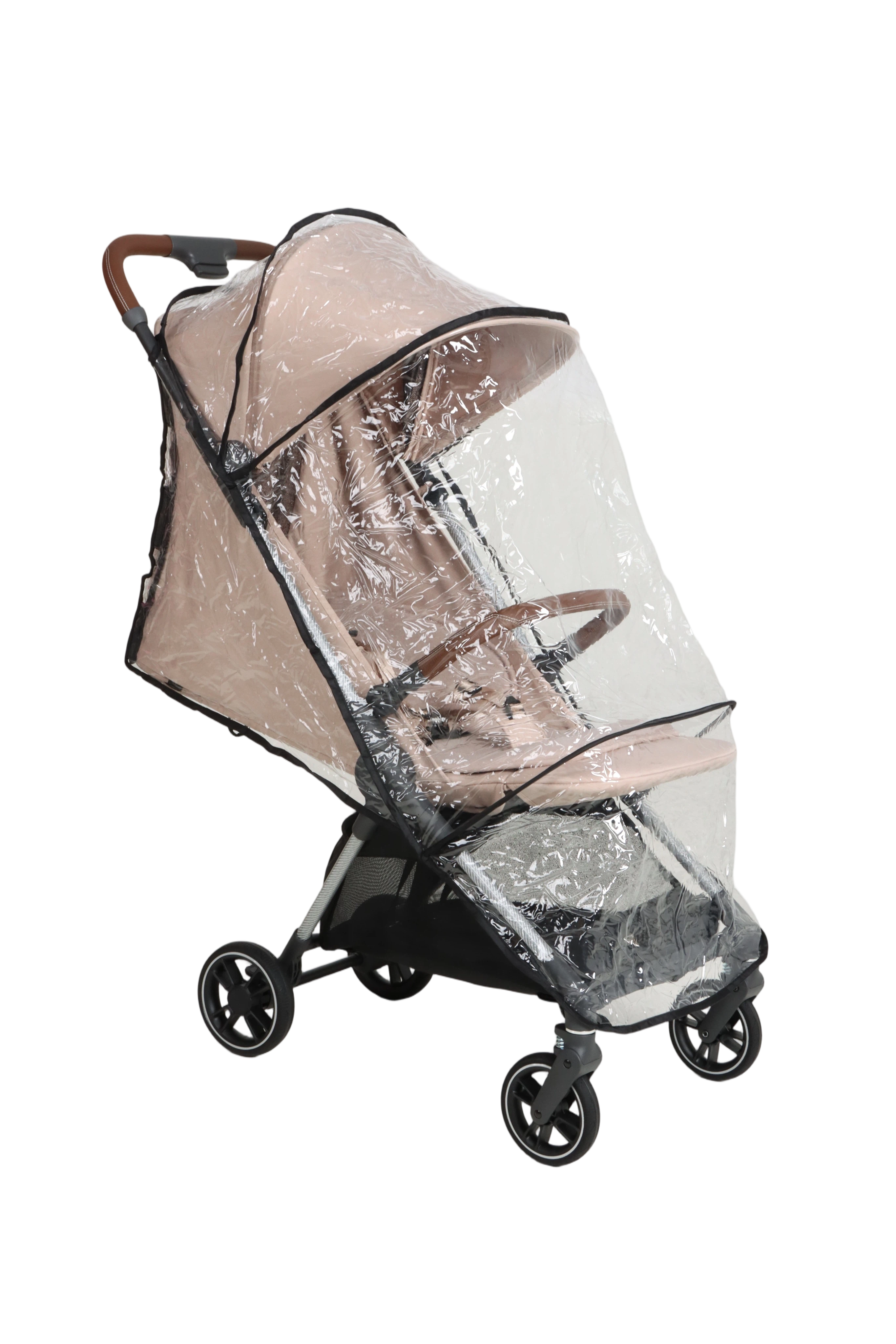 Junama - Aviator - Carbon Sand