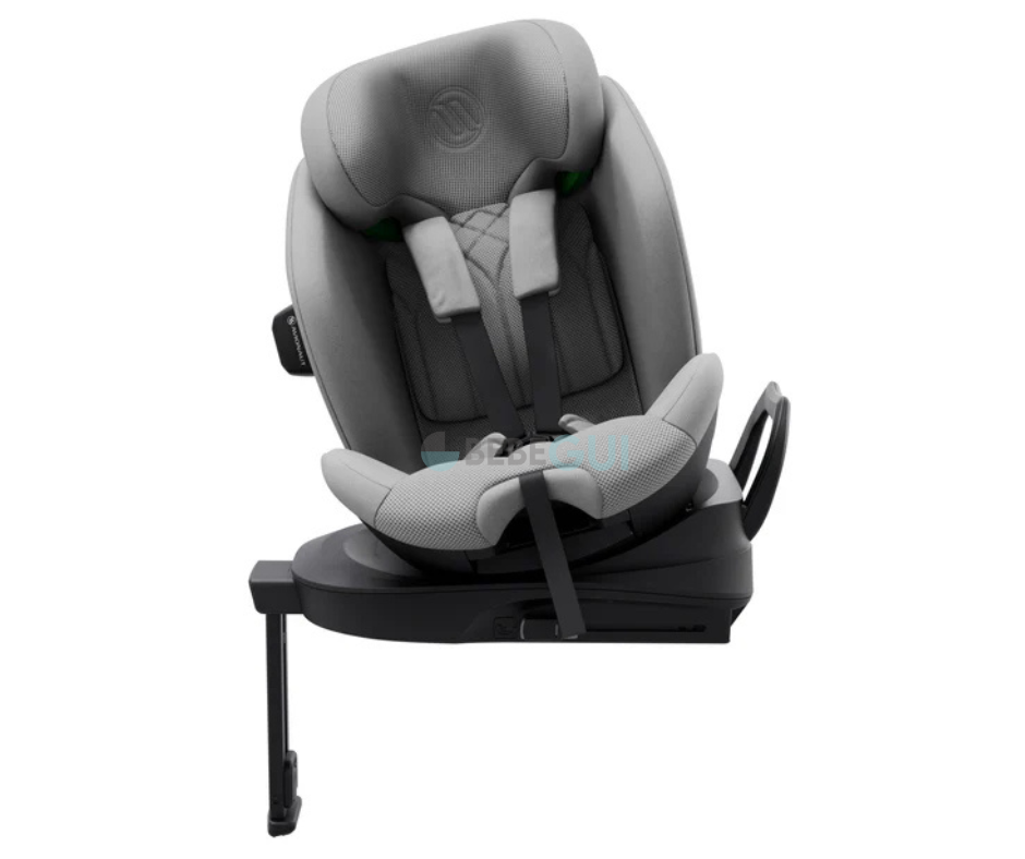 Avionaut - STARDUST 360º - Grey