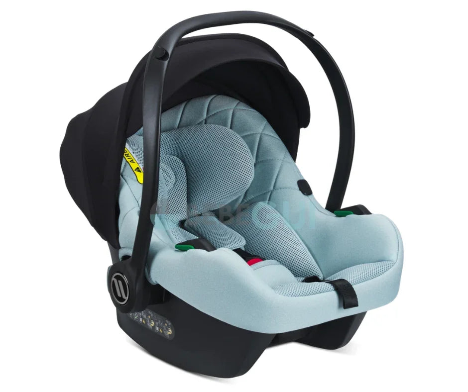 Avionaut - COSMO AIRFLOW - Mint