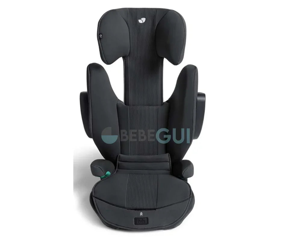Joie - i TRAVER SIGNATURE - Ebony 2025