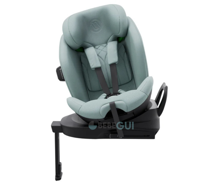 Avionaut - STARDUST 360º - Mint