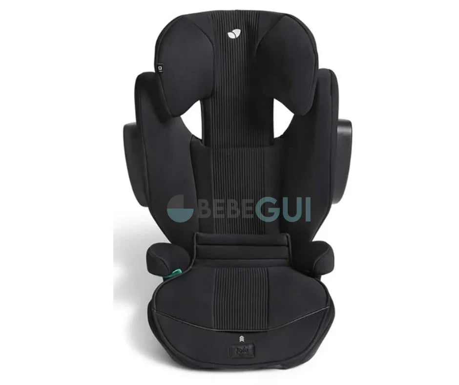 Joie - i TRAVER SIGNATURE - Eclipse 2025
