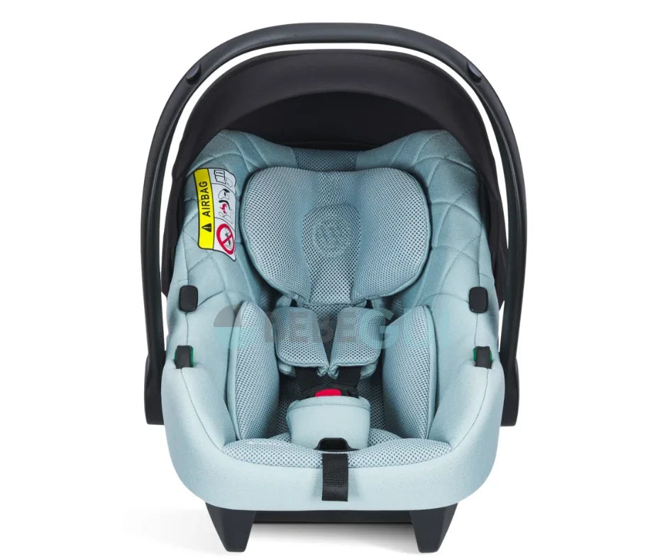 Avionaut - COSMO AIRFLOW - Mint