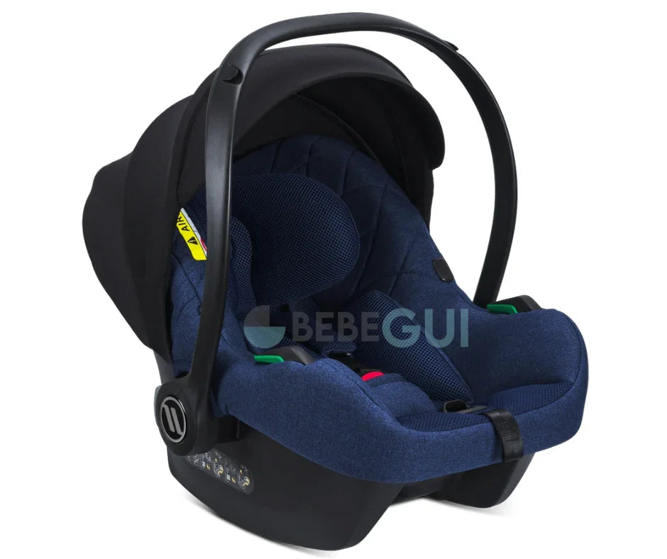 Avionaut - COSMO AIRFLOW - Navy