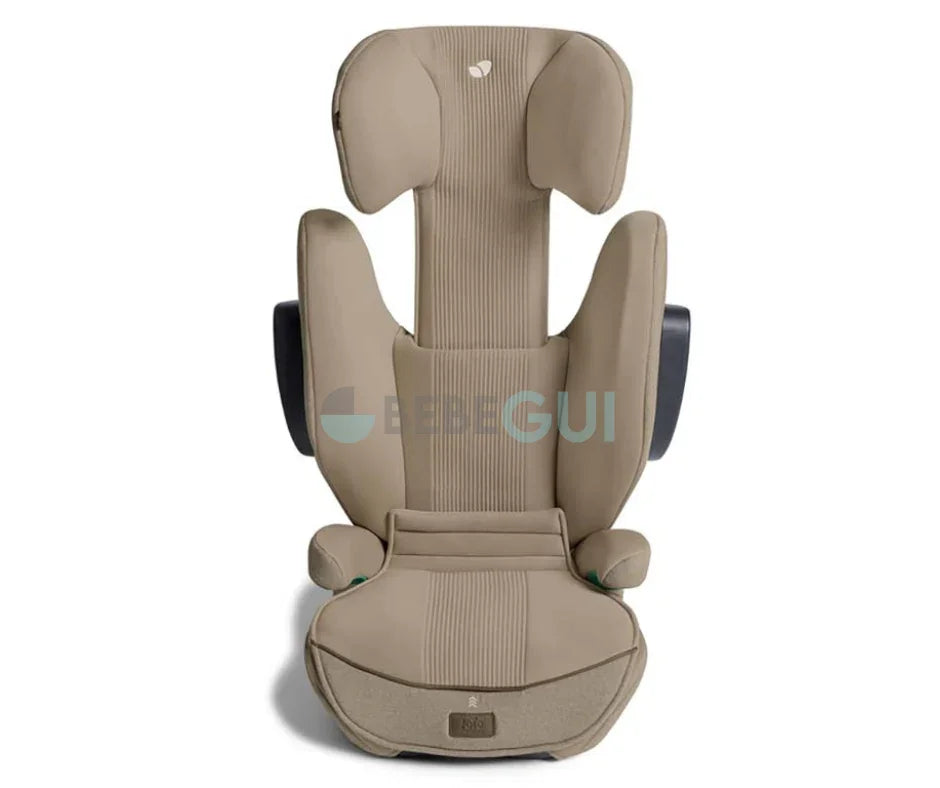 Joie - i TRAVER SIGNATURE - Sandstone 2025