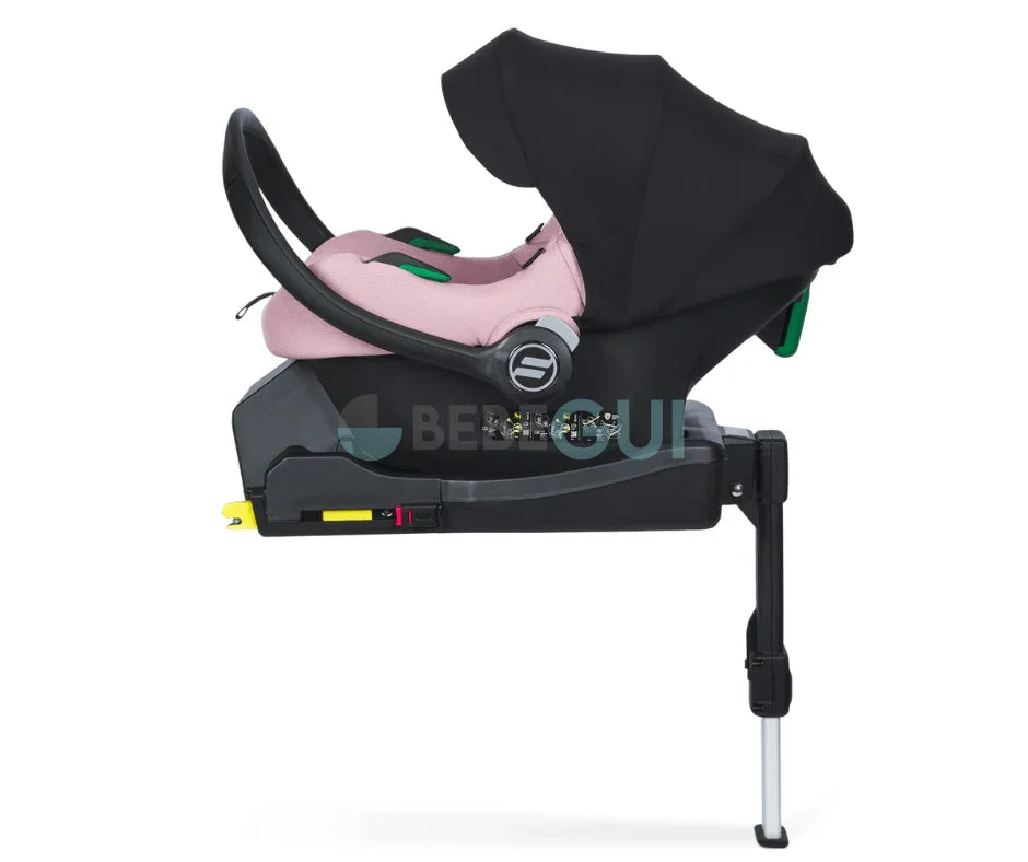 Avionaut - COSMO AIRFLOW - Pink