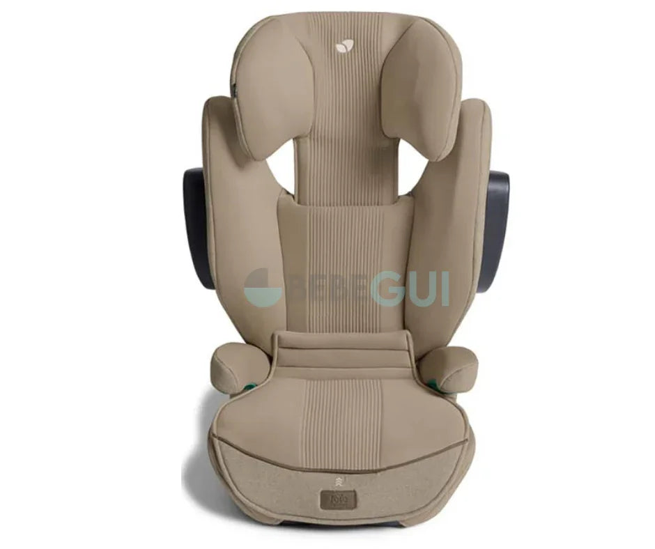 Joie - i TRAVER SIGNATURE - Sandstone 2025