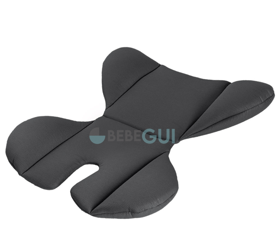 Carrello - YUKON 15808 - Sandstone Beige