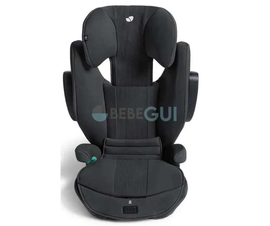 Joie - i TRAVER SIGNATURE - Ebony 2025