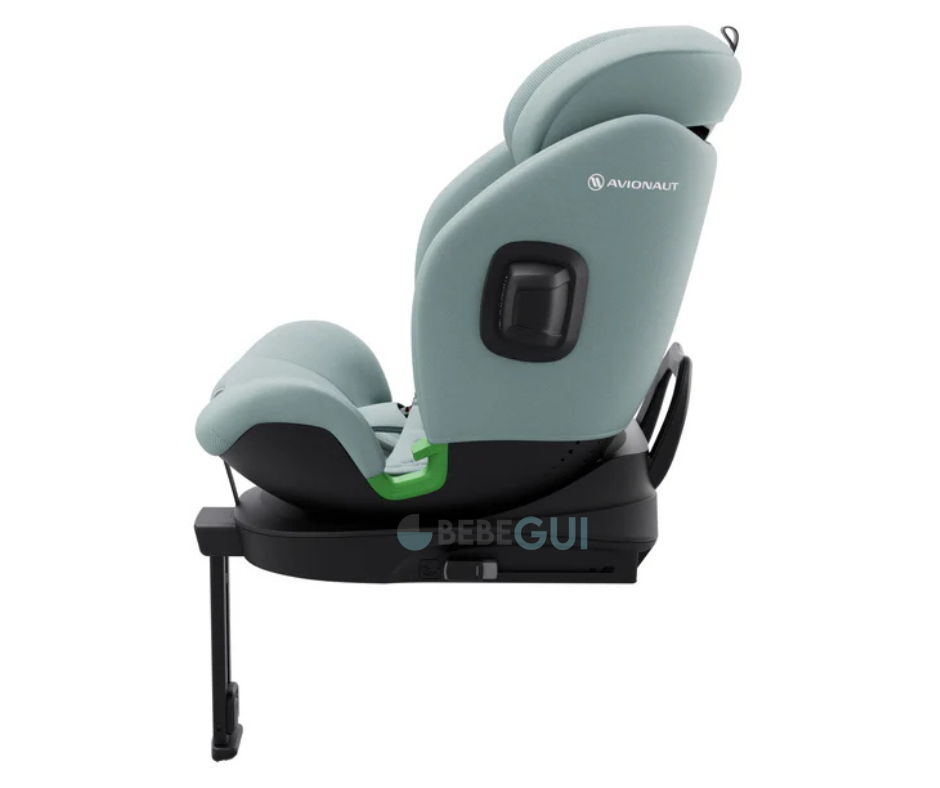 Avionaut - STARDUST 360º - Mint