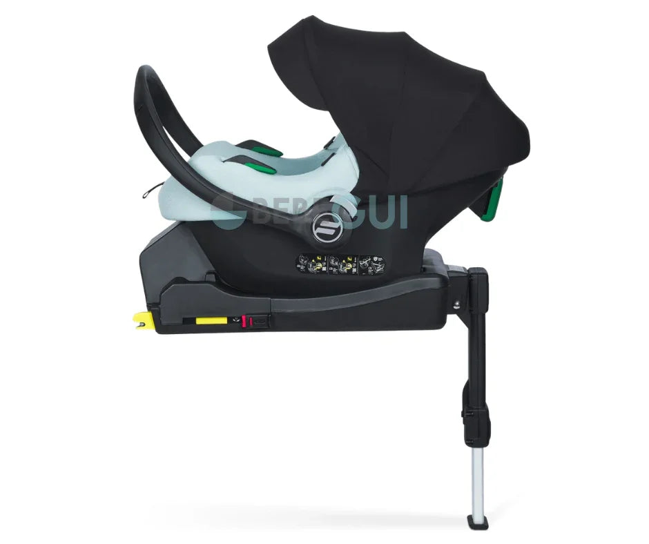 Avionaut - COSMO AIRFLOW - Mint