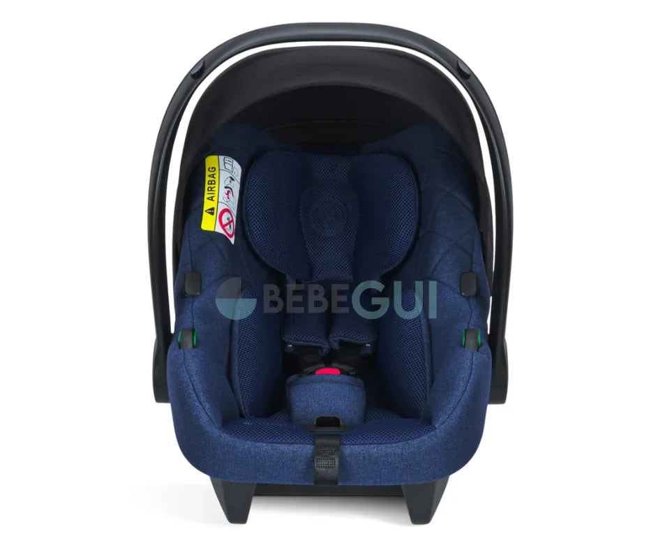 Avionaut - COSMO AIRFLOW - Navy