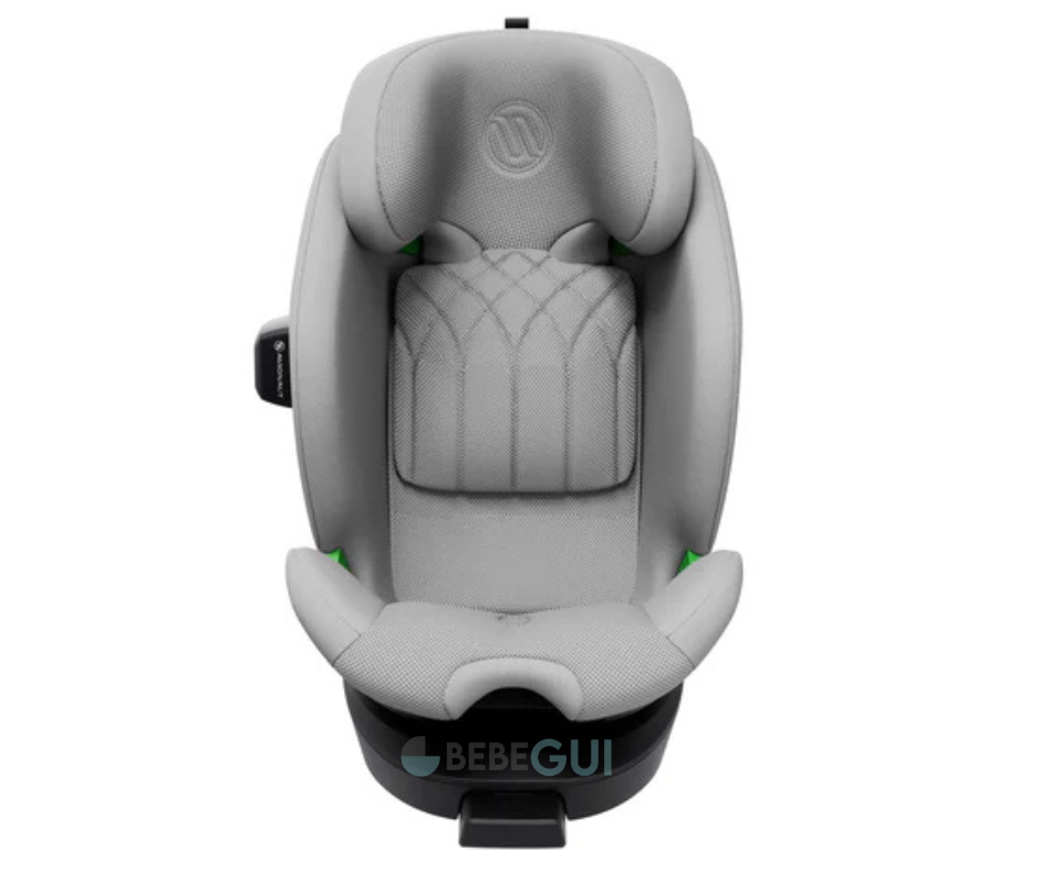 Avionaut - STARDUST 360º - Grey