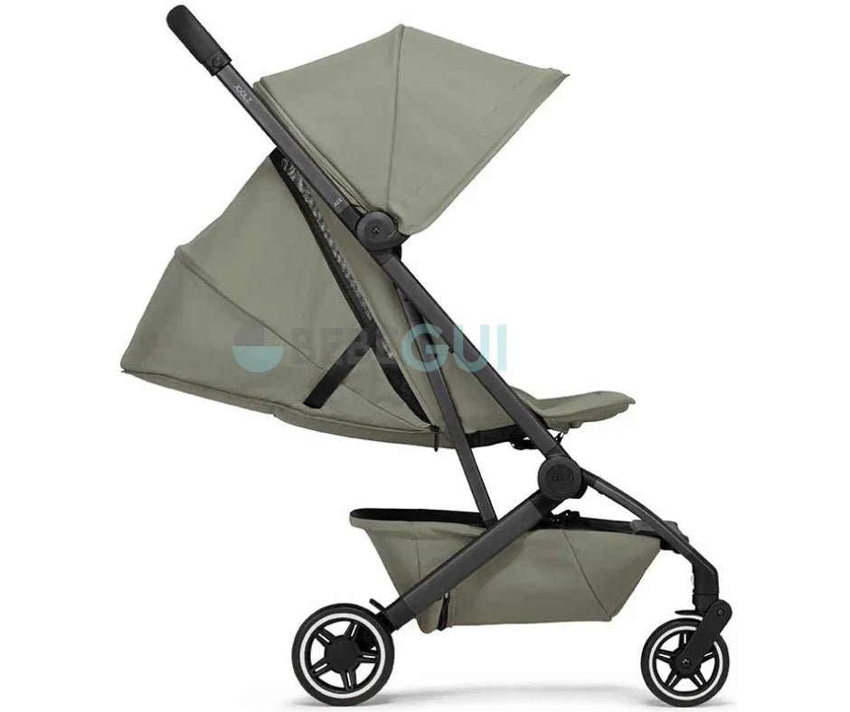 Joolz - AIR+ - Sage Green