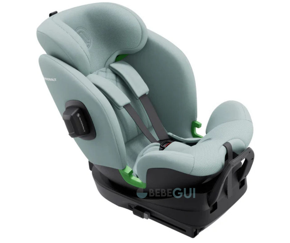 Avionaut - STARDUST 360º - Mint