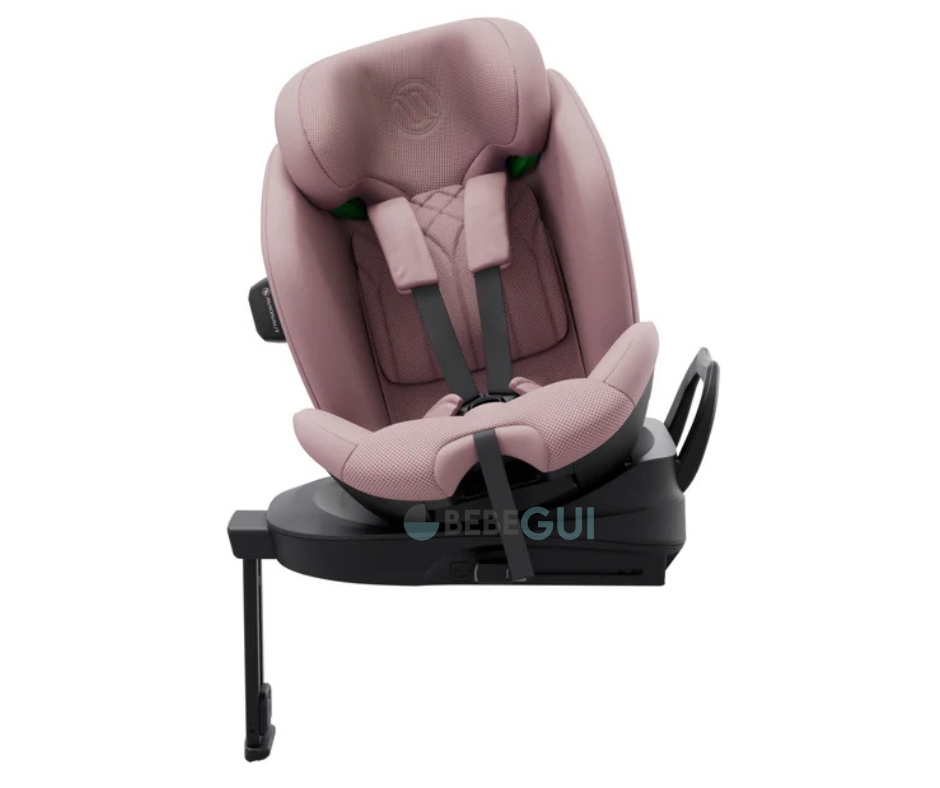 Avionaut - STARDUST 360º - Pink