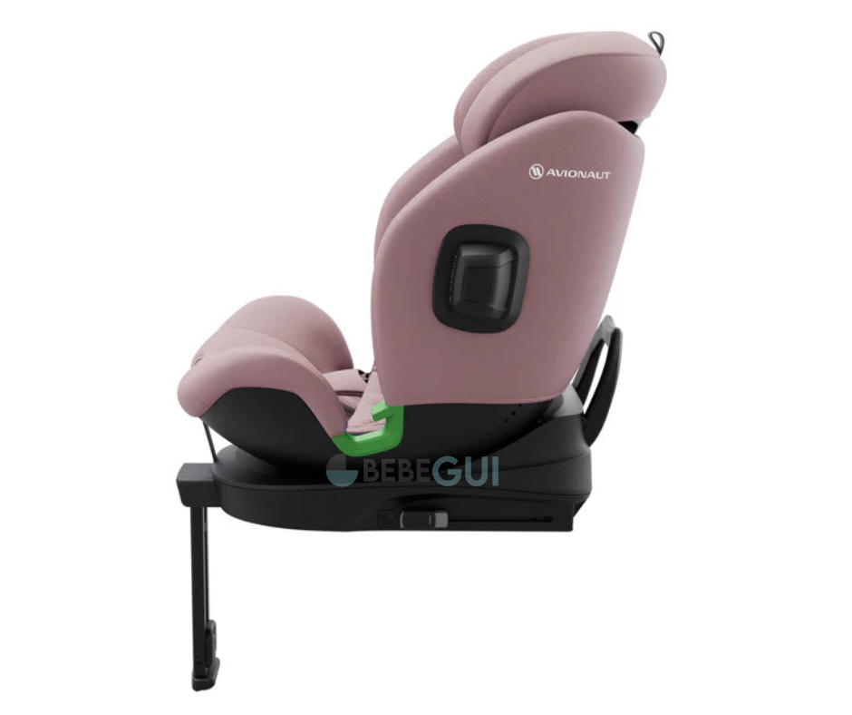 Avionaut - STARDUST 360º - Pink