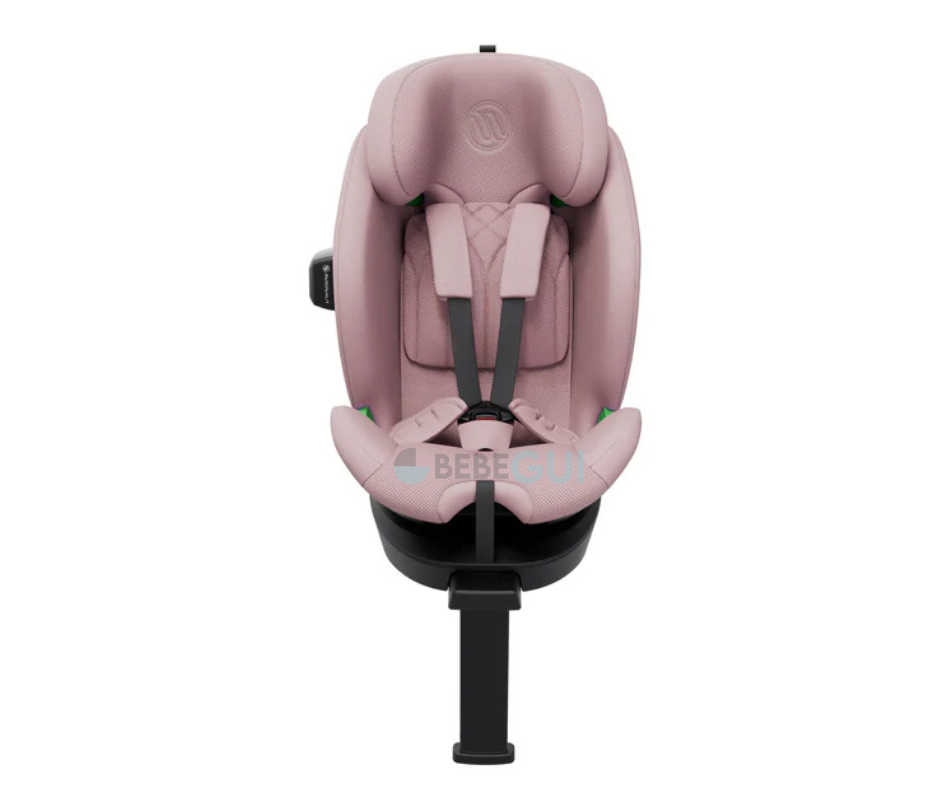 Avionaut - STARDUST 360º - Pink