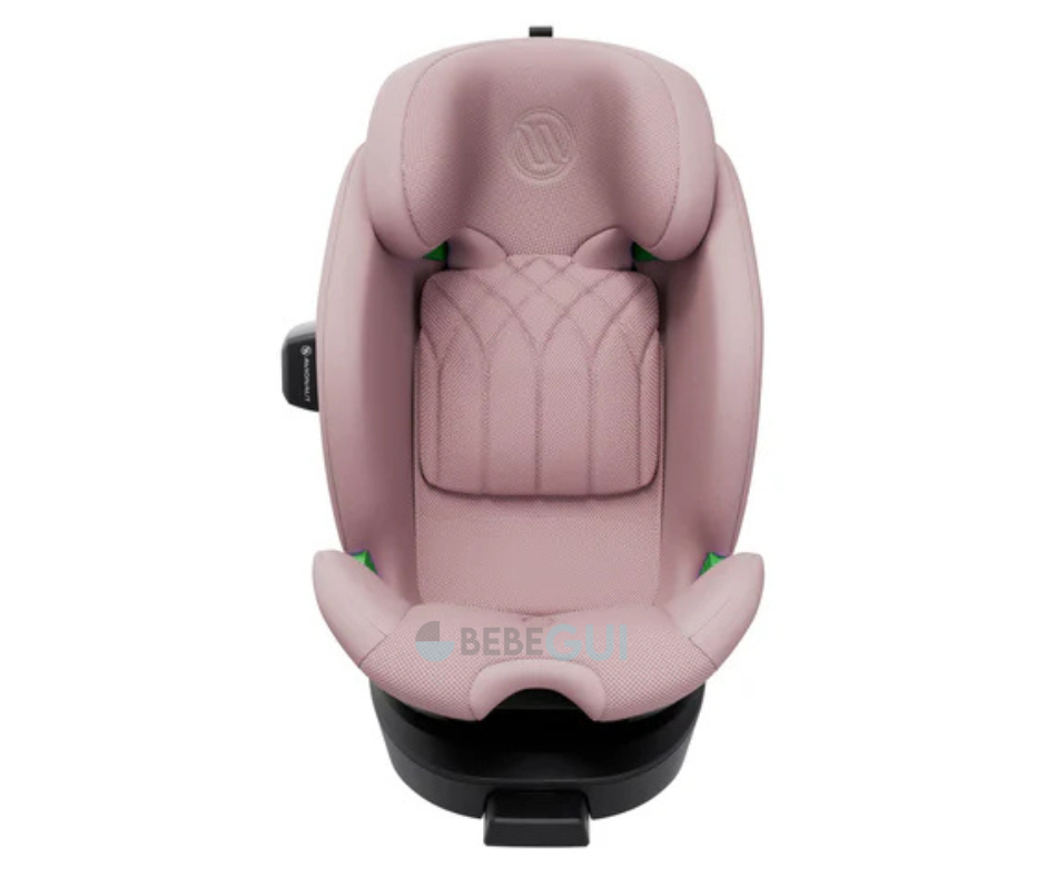 Avionaut - STARDUST 360º - Pink