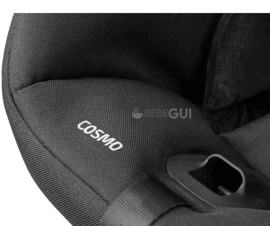 Kunert - BRAV DUO - Black