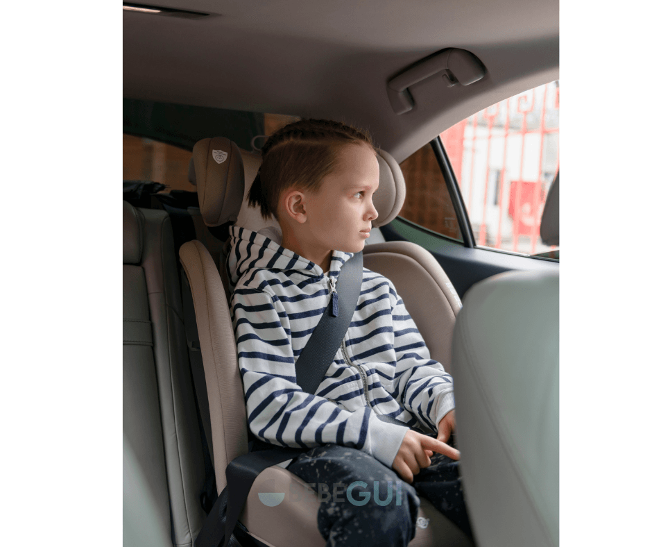 Carrello - OCTOPUS - Sandstone Beige