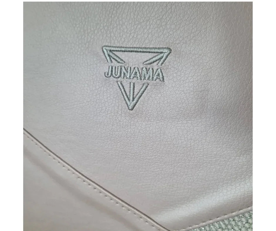 Junama - DOLCE MIRROR - Barbie Dreams